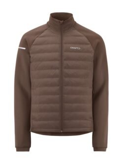 CRAFT SubZ Jacket 4 Men's