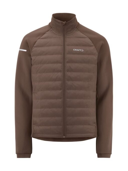 CRAFT SubZ Jacket 4 Men's