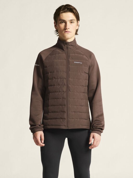 CRAFT SubZ Jacket 4 Men's - Image 6