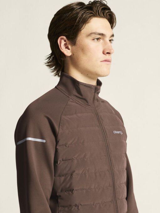 CRAFT SubZ Jacket 4 Men's - Image 3