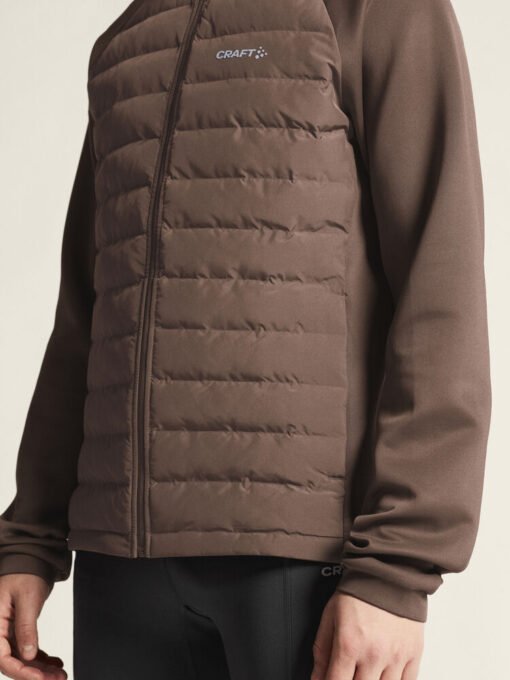 CRAFT SubZ Jacket 4 Men's - Image 2