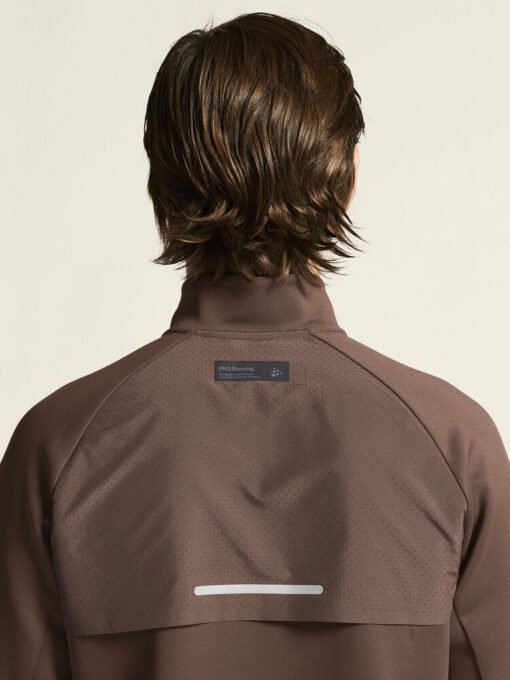 CRAFT SubZ Jacket 4 Men's - Image 5