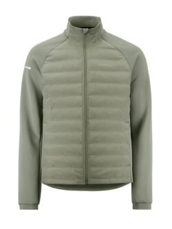 CRAFT SubZ Jacket 4 Men's