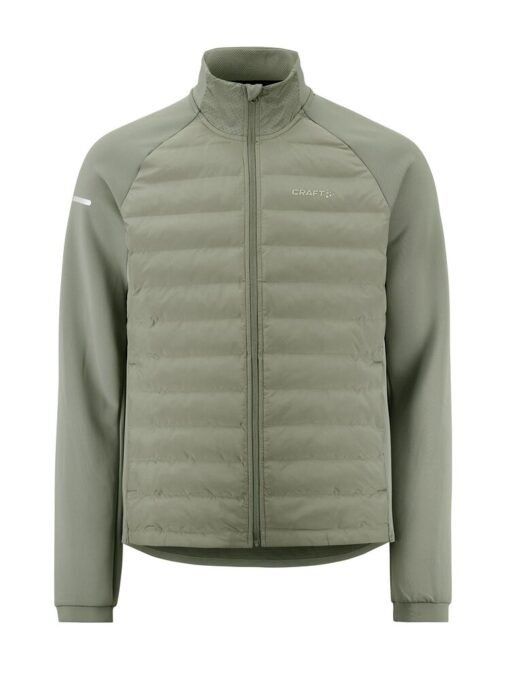 CRAFT SubZ Jacket 4 Men's