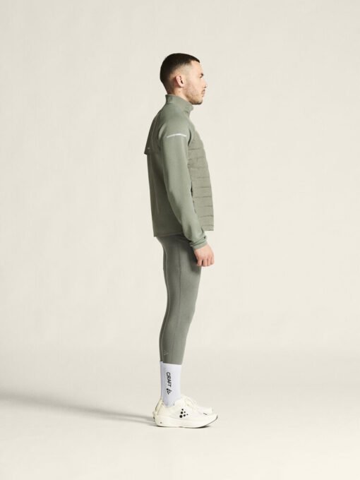 CRAFT SubZ Jacket 4 Men's - Image 6