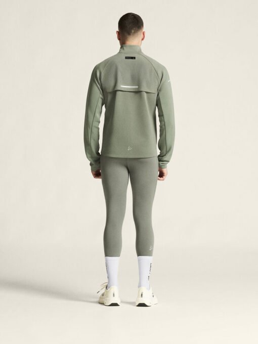 CRAFT SubZ Jacket 4 Men's - Image 2