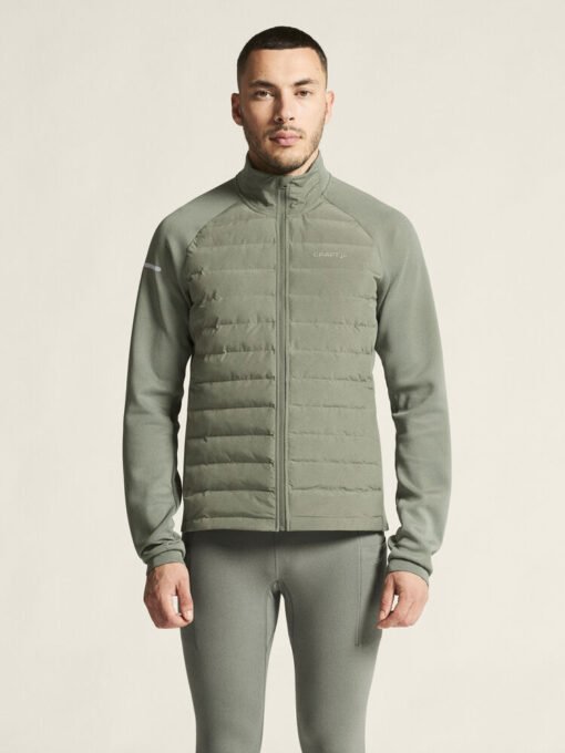 CRAFT SubZ Jacket 4 Men's - Image 4