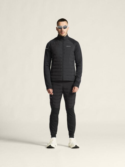 CRAFT SubZ Jacket 4 Men's - Image 5