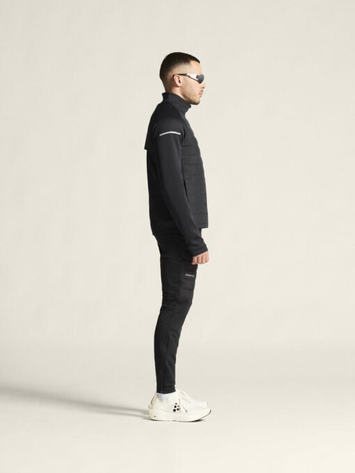 CRAFT SubZ Jacket 4 Men's - Image 4