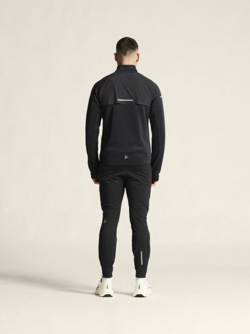 CRAFT SubZ Jacket 4 Men's - Image 3