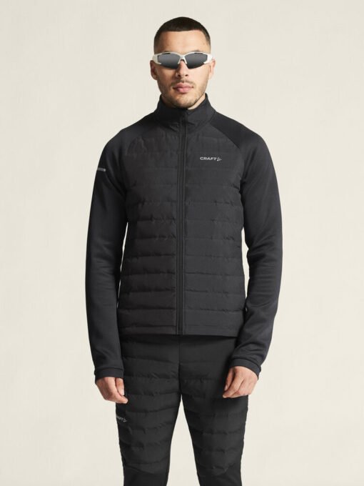 CRAFT SubZ Jacket 4 Men's - Image 2