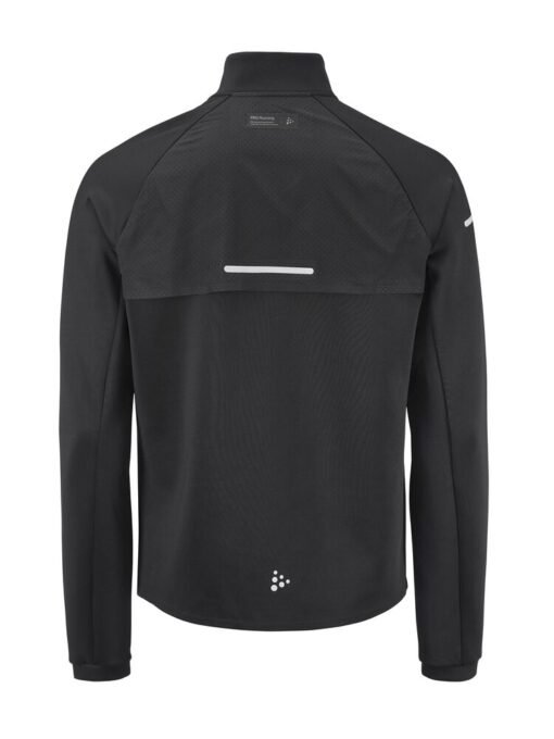 CRAFT SubZ Jacket 4 Men's - Image 6
