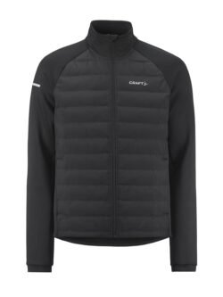 CRAFT SubZ Jacket 4 Men's