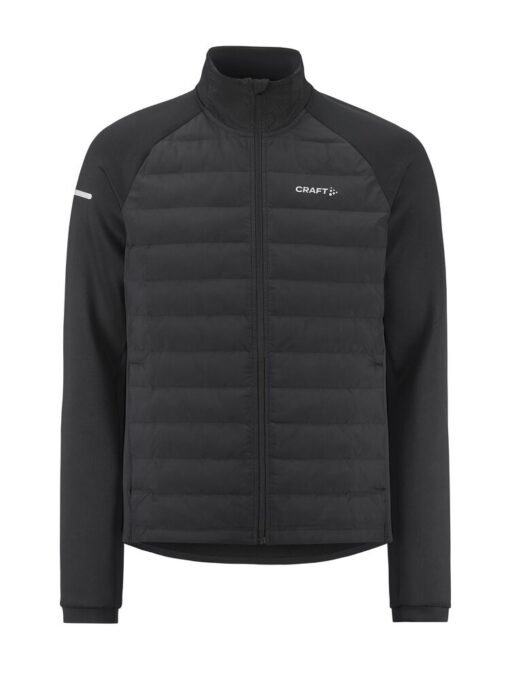 CRAFT SubZ Jacket 4 Men's