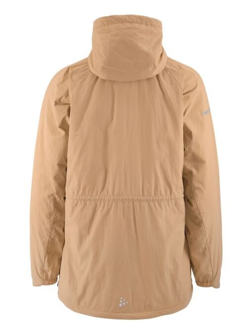 SubZ Warm Hood Women's - Image 12