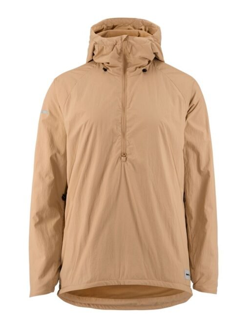 SubZ Warm Hood Women's
