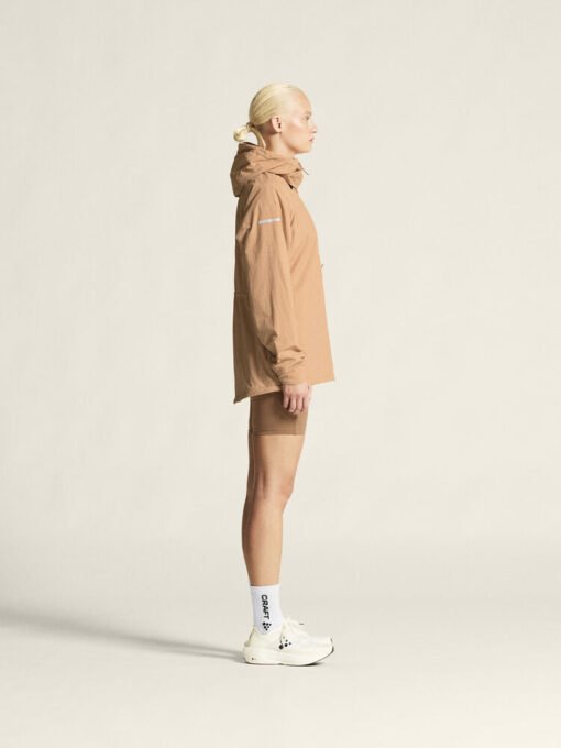 SubZ Warm Hood Women's - Image 10