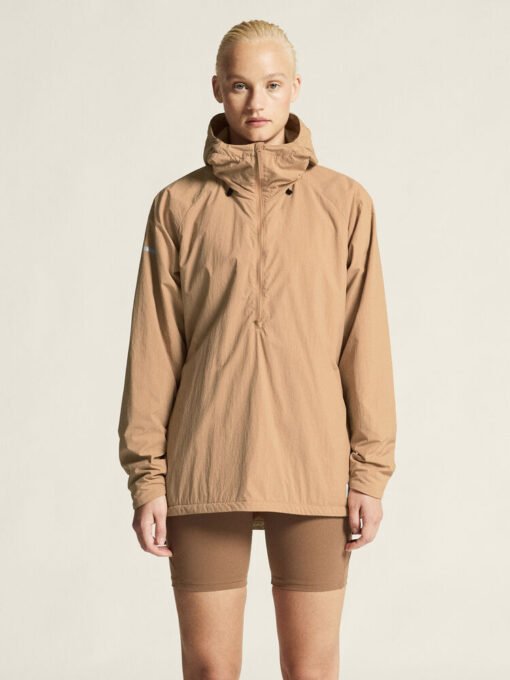 SubZ Warm Hood Women's - Image 11