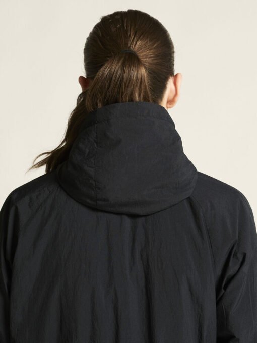 SubZ Warm Hood Women's - Image 4