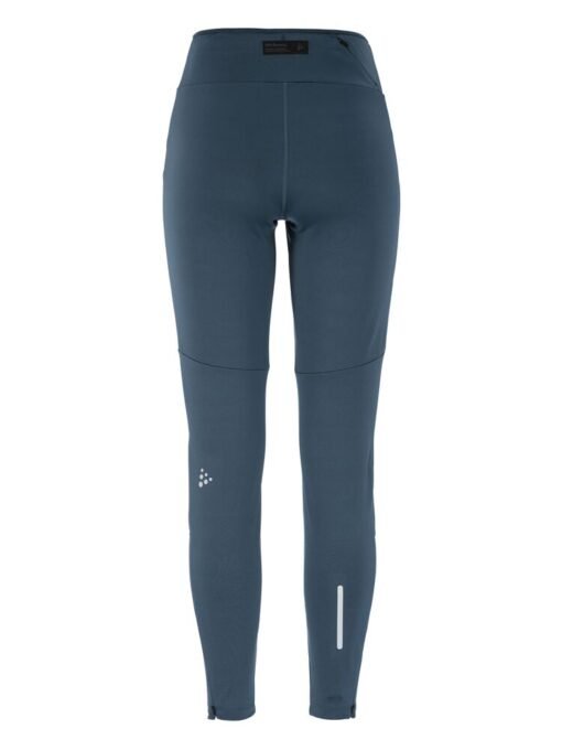 CRAFT SubZ Tights 4 Women's - Image 7