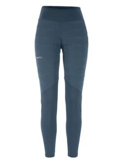 CRAFT SubZ Tights 4 Women's
