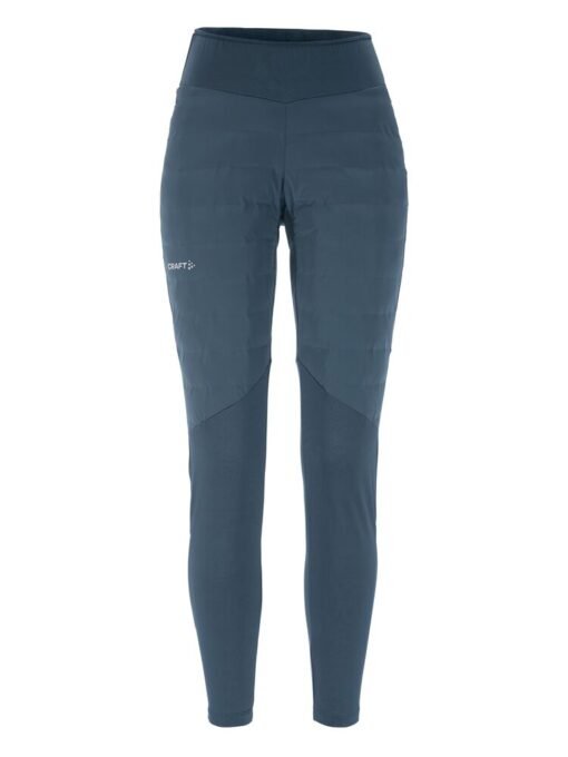 CRAFT SubZ Tights 4 Women's