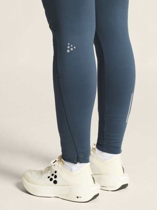 CRAFT SubZ Tights 4 Women's - Image 5