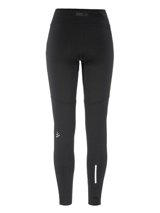 CRAFT SubZ Tights 4 Women's - Image 8