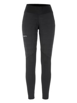 CRAFT SubZ Tights 4 Women's