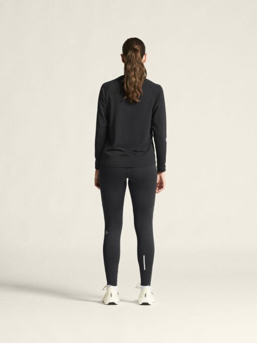 CRAFT SubZ Tights 4 Women's - Image 6
