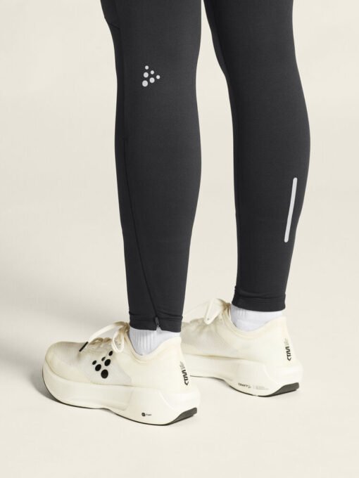 CRAFT SubZ Tights 4 Women's - Image 7