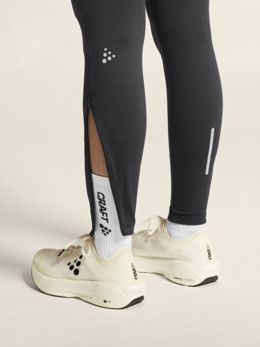 CRAFT SubZ Tights 4 Women's - Image 3