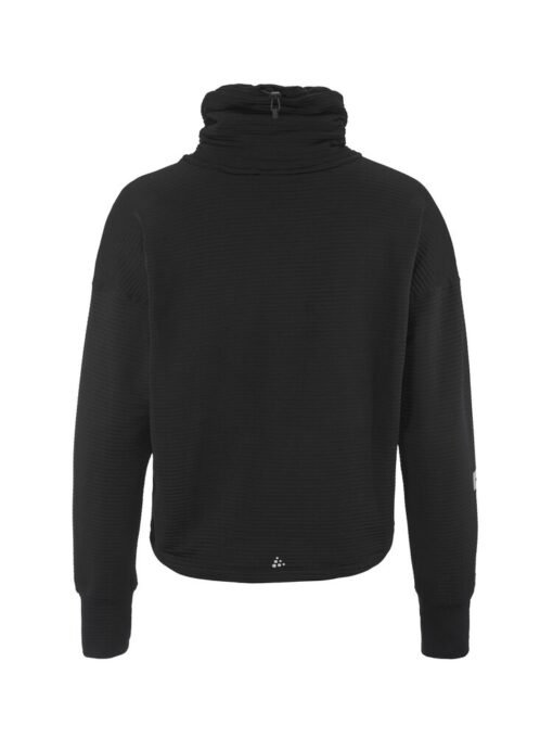 CRAFT SubZ Funnelneck Jersey Women's - Image 5