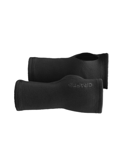 Craft SubZ Wrist Warmer
