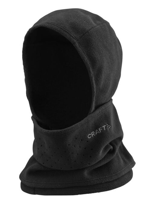 Craft SubZ Fleece Balaclava - Image 3