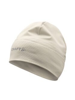 CRAFT Snow Fleece Hat 2