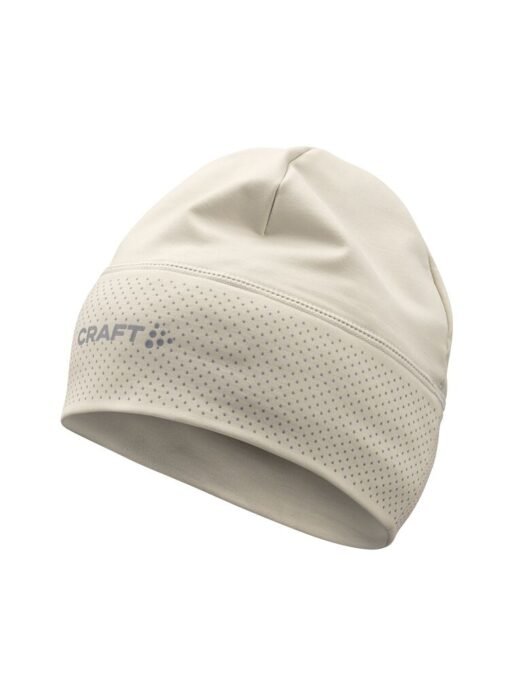CRAFT Snow Fleece Hat 2