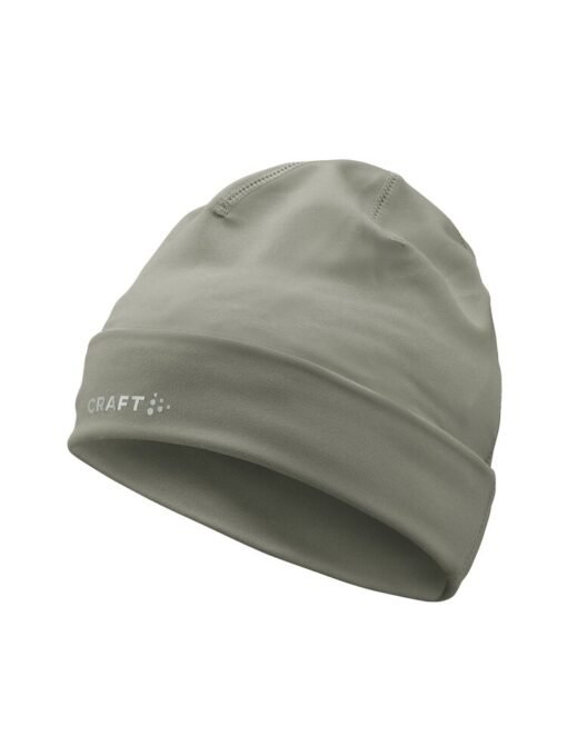 Craft Core Essence Thermal 2 kepurė
