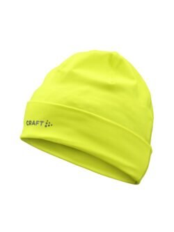 Craft Core Essence Thermal 2 kepurė