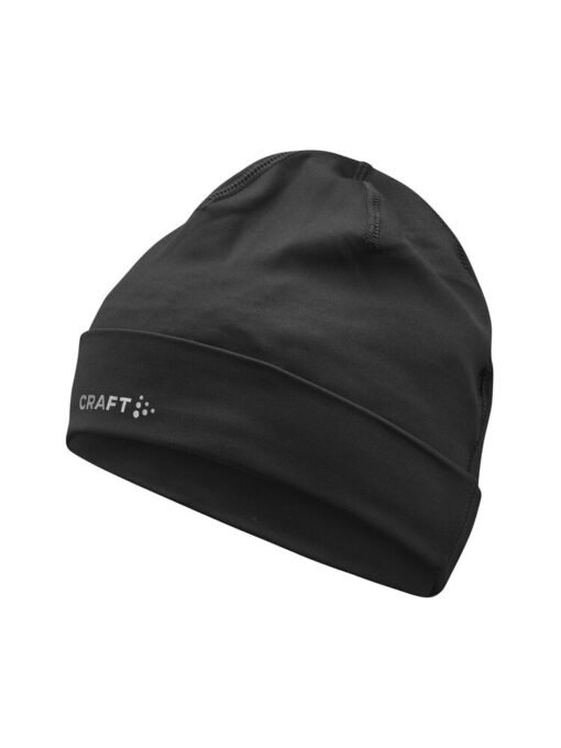 Craft Core Essence Thermal 2 kepurė