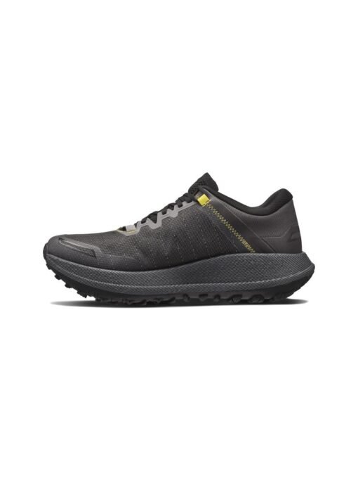 Nordlite Xplor Pro Matryx Men's - Image 5