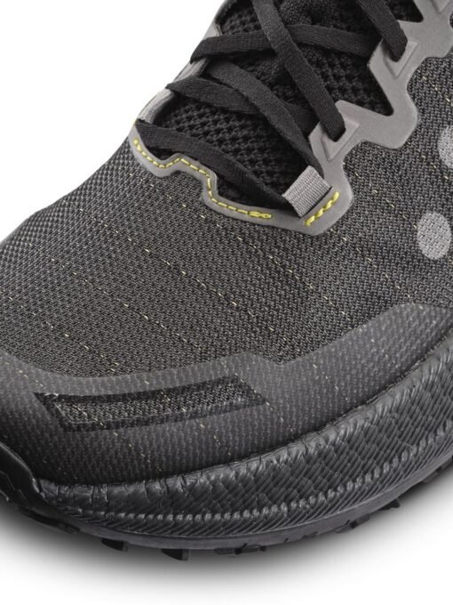 Nordlite Xplor Pro Matryx Men's - Image 6