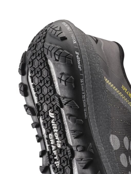 Nordlite Xplor Pro Matryx Men's - Image 4