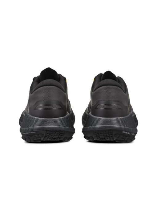 Nordlite Xplor Pro Matryx Men's - Image 2