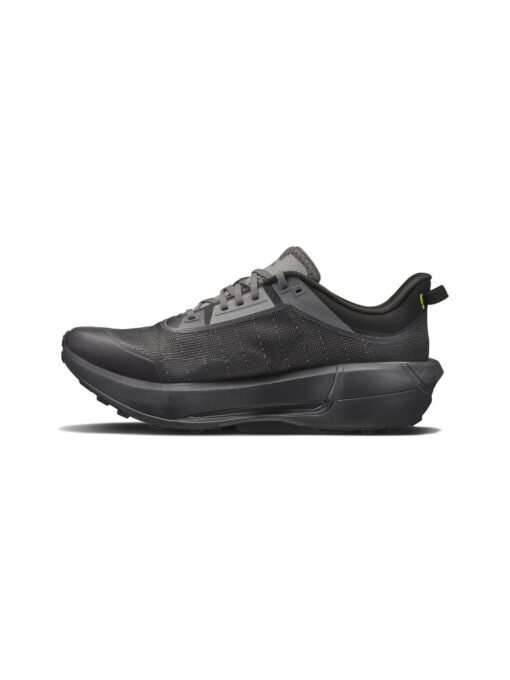 Nordlite Ultra Pro Matryx Men's - Image 6