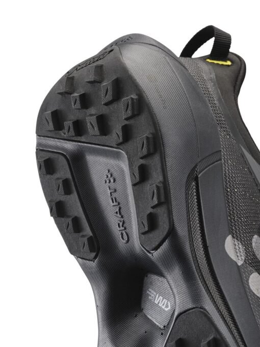 Nordlite Ultra Pro Matryx Men's - Image 7