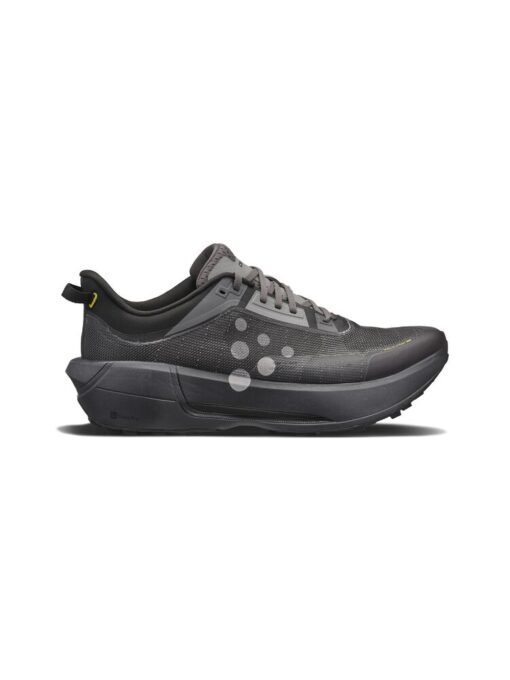 Nordlite Ultra Pro Matryx Men's
