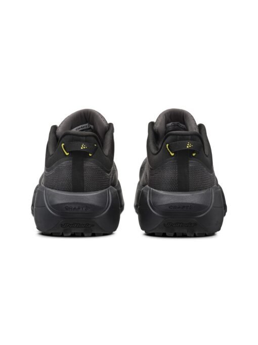 Nordlite Ultra Pro Matryx Men's - Image 4
