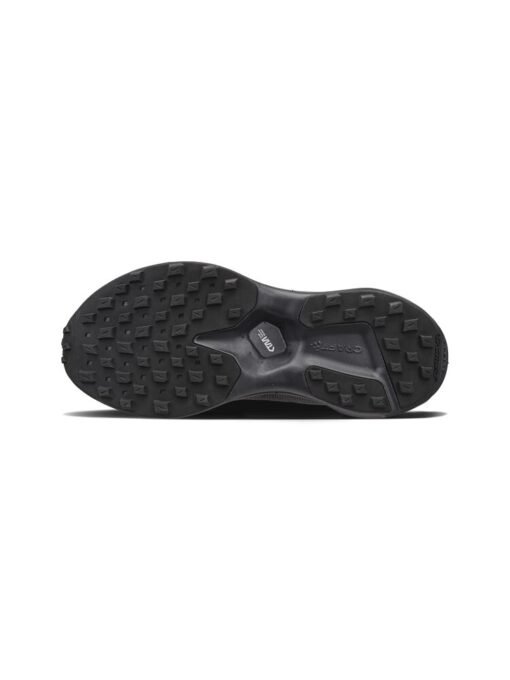 Nordlite Ultra Pro Matryx Men's - Image 2