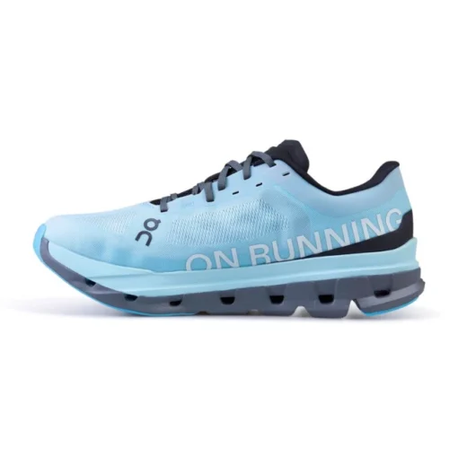 On Cloudflow 5 Men's - Image 5